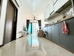 Normanton Park (D5), Apartment #583460671